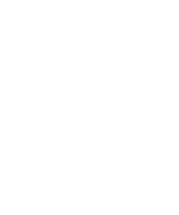 AI Unmaskr Logo